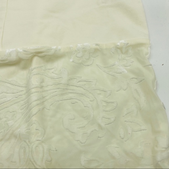 Nothing here - Picture 5 of 9